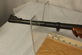 Craig Boddington Ruger No, 1 Lion Gun in 375 Ruger - 12 of 14