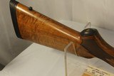 Craig Boddington Ruger No, 1 Lion Gun in 375 Ruger - 14 of 14