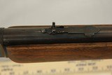 Marlin Model 39A (JM) in 22 RF - 2 of 11