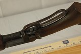 Marlin Model 39A (JM) in 22 RF - 6 of 11
