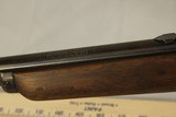 Marlin Model 39A (JM) in 22 RF - 5 of 11