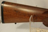 Ruger No 1 in 300 Win Mag - 10 of 11