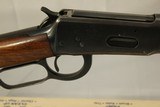 Winchester Model 94 in 30 WCF - 4 of 13