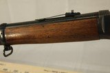 Winchester Model 94 in 30 WCF - 11 of 13