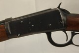 Winchester Model 94 in 30 WCF - 10 of 13