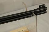 Winchester Model 94 in 30 WCF - 2 of 13