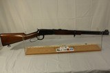 Winchester Model 94 in 30 WCF - 1 of 13