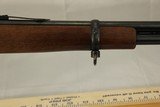 Winchester Model 94 in 30 WCF - 8 of 13