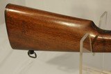 Winchester Model 94 in 30 WCF - 5 of 13