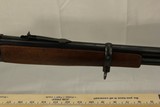 Winchester Model 94 in 30 WCF - 3 of 13