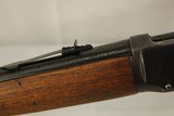 Winchester Model 94 in 30 WCF - 13 of 13