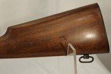 Winchester Model 94 in 30 WCF - 9 of 13