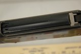 Winchester Model 94 in 30 WCF - 12 of 13
