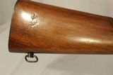 Winchester Model 94 in 30 WCF - 7 of 13