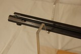 Marlin Model 39 Octagon Barrel 22 RF - 5 of 11