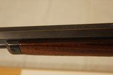 Marlin Model 39 Octagon Barrel 22 RF - 3 of 11