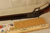 Marlin Model 39 Octagon Barrel 22 RF - 6 of 11