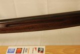 Winchester 1885 Winder Rifle in 22 Short - 5 of 12