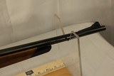 Remington Model 660 in 308 Win - 4 of 12