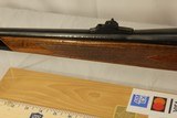 Remington Model 660 in 308 Win - 12 of 12