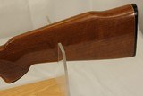 Remington Model 660 in 308 Win - 11 of 12