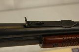 Remington Model 141 Pump in 35 Remington Caliber - 14 of 14