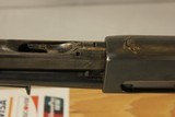 Remington Model 141 Pump in 35 Remington Caliber - 6 of 14