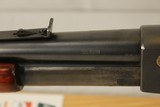 Remington Model 141 Pump in 35 Remington Caliber - 5 of 14