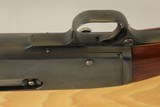 Remington Model 141 Pump in 35 Remington Caliber - 7 of 14
