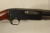 Remington Model 141 Pump in 35 Remington Caliber - 12 of 14