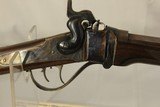 Sharps 1874 Replica by Cape Outfitters in 45-70 - 1 of 14