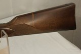 Sharps 1874 Replica by Cape Outfitters in 45-70 - 11 of 14