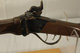 Sharps 1874 Replica by Cape Outfitters in 45-70 - 10 of 14