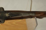Aug. Richedt German Double Rifle in 8X57JR - 15 of 17