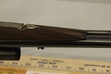 Aug. Richedt German Double Rifle in 8X57JR - 9 of 17