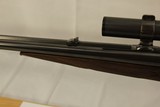 Aug. Richedt German Double Rifle in 8X57JR - 12 of 17