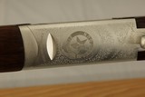 Tildiz Legacy O/U Shotgun 20 Gauge 3 Inch - 8 of 14