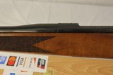 Weatherby Mark V made in USA in - 3 of 11