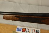 Weatherby Mark V made in USA in - 6 of 11