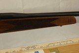Weatherby Mark V made in USA in - 9 of 11