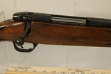 Weatherby Mark V made in USA in - 1 of 11