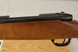 Weatherby Mark V made in USA in - 2 of 11