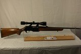Browning Belgium BAR in 7 mm Rem Mag - 5 of 13