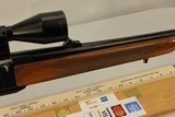 Browning Belgium BAR in 7 mm Rem Mag - 3 of 13