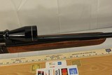 Browning BAR in 7 mm Rem Mag - 8 of 14