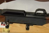 Browning BAR that was made in Belgium 7 mm Rem Mag - 12 of 14