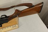 Browning BAR that was made in Belgium 7 mm Rem Mag - 14 of 14