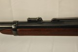 Replica Smith Calvary Carbine by Pietta 50 Caliber - 13 of 17