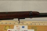 Replica Smith Calvary Carbine by Pietta 50 Caliber - 10 of 17