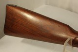 Replica Smith Calvary Carbine by Pietta 50 Caliber - 3 of 17